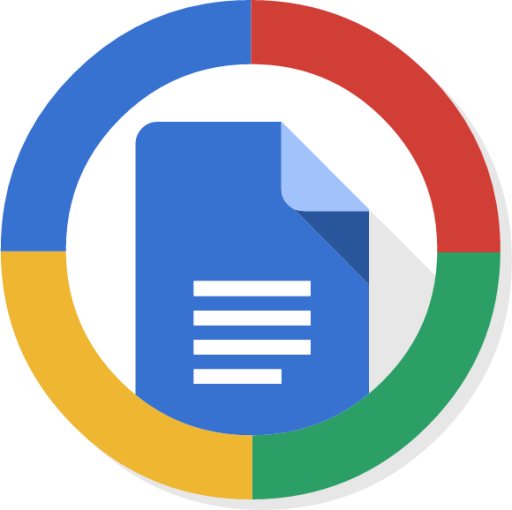 apps-google-docs.512x510