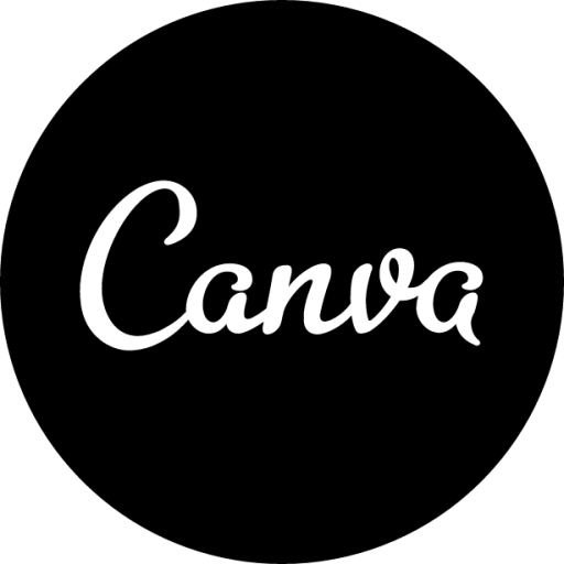 canva.512x512