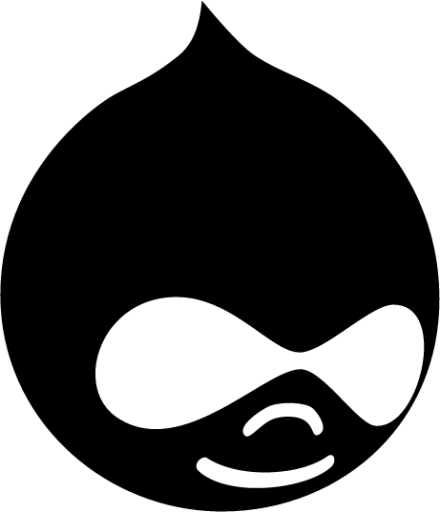 drupal-logo.440x512