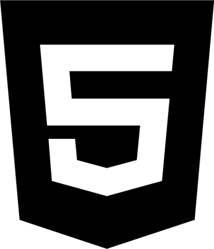 html-5-logo.439x512