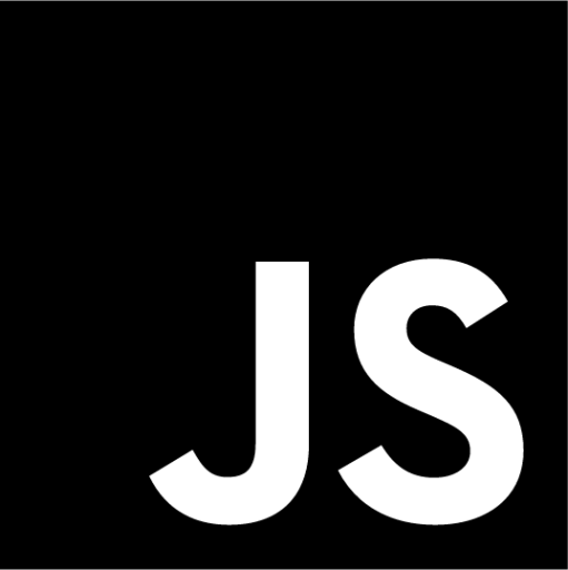 javascript-js.511x512