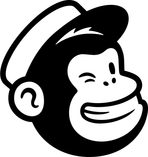 mailchimp.482x512