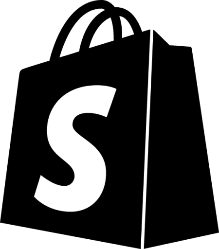 shopify.450x512