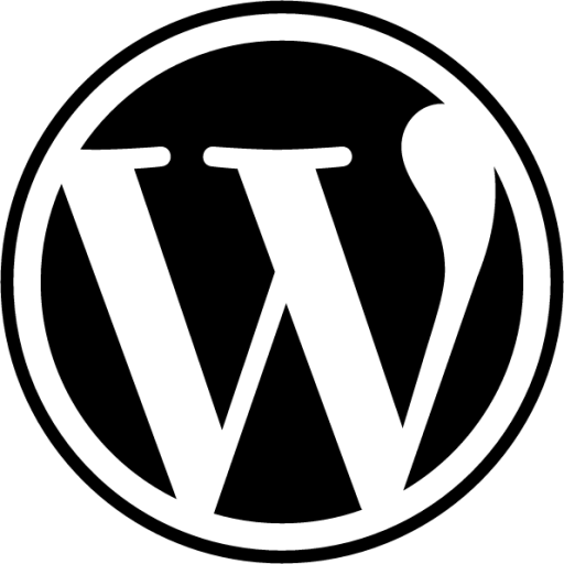 wordpress-logo.512x512